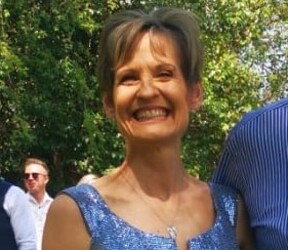 Ingrid Murray profile image