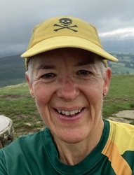 Ann Holmes profile image