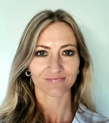 Annelien Smith profile image