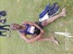 Philani Ngeleka profile image