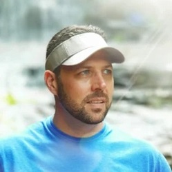 Grant Nicholls profile image