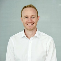 Nick Kingma profile image