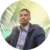 Ernest Morolong profile image