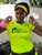 Thandi Senoamali profile image