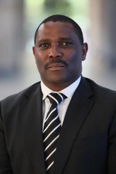 Ngobani Johnstone Makhubu profile image