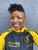 Nthabiseng antoinette Nyathela profile image