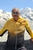 Chirag Shah profile image