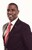 Ngobani  Johnstone Makhubu profile image