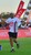 Nelson Machado profile image
