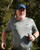 Kevin Holley profile image