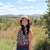 Anneke Richter profile image