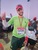 Jaco Lamprecht profile image