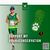Henk Tredoux profile image
