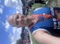 Gregory Karpinski profile image