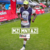 Mziyanda Mnyazi profile image