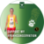 Anel Esterhuizen profile image