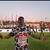 Merganathan Govender profile image