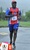 Songe Chisi profile image
