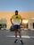 PRAMOD SHETTY profile image