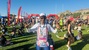 Deena Naidoo profile image