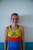 Melissa Taljaard profile image