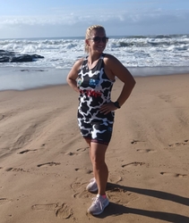 Carin Jonck profile image