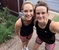 Leanne Janas profile image