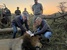 joanne Van der Walt profile image