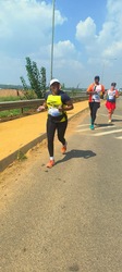 Mamoya Matseo profile image