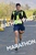 Mateusz Blaszczyk profile image