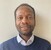 Sandile Gxavu profile image