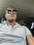 vusi zuma profile image