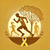 Kuben Thathiah profile image